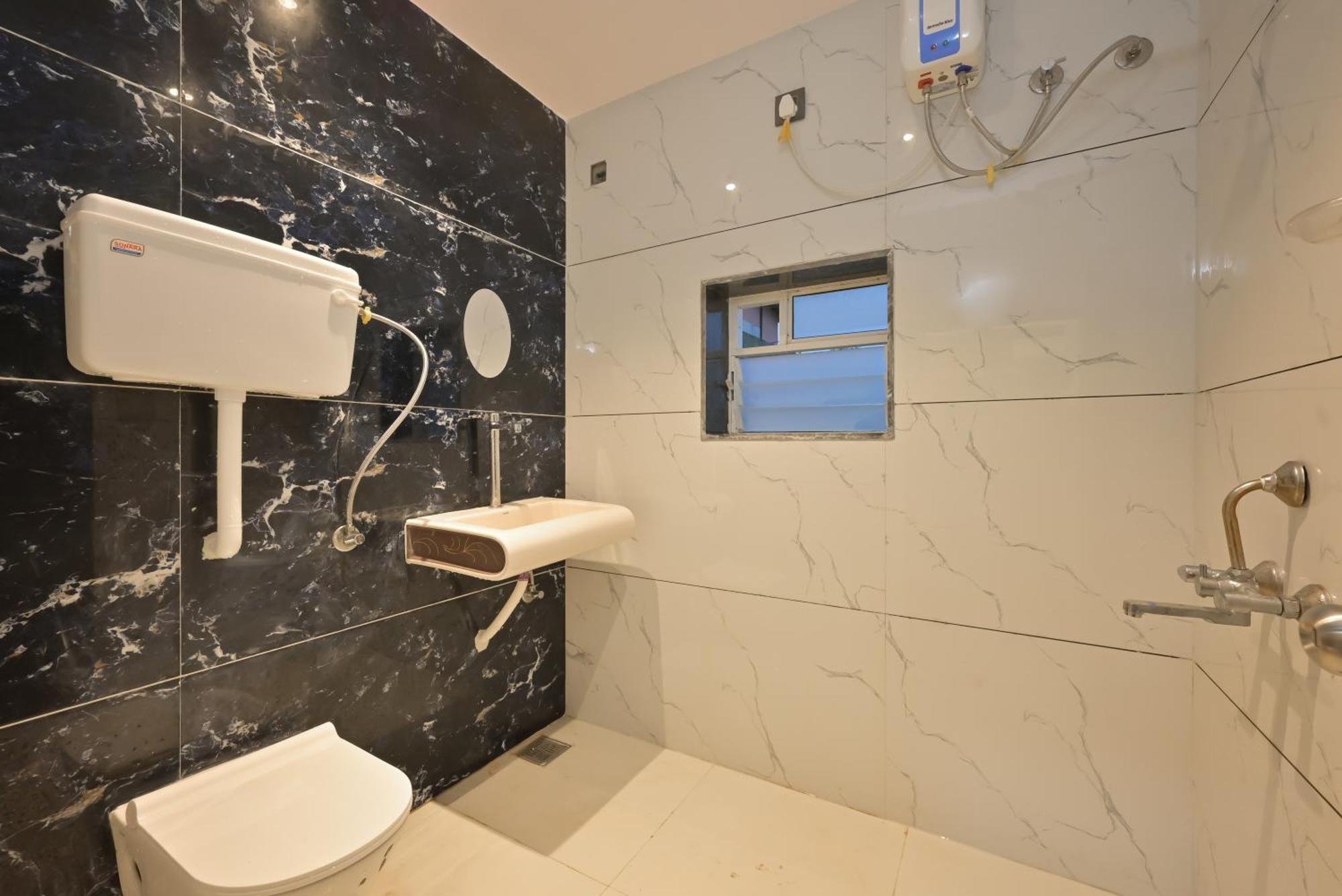 Empyrean Stay Ll 3Bhk Ll Marshall Villa Ll Large Pool Ll Ac Ll Lonavala Exterior foto